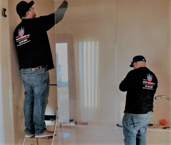 Professional plumbing installation for Sump Pump Repair in Hy-view